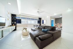Blk 713 Pasir Ris Street 72 (Pasir Ris), HDB Executive #521558051